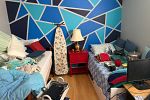 Sale Photo Thumbnail #23