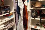 Sale Photo Thumbnail #18
