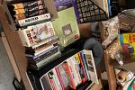 Sale Photo Thumbnail #6