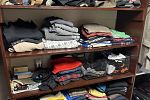 Sale Photo Thumbnail #11