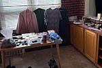 Sale Photo Thumbnail #4