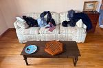 Sale Photo Thumbnail #14