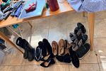 Sale Photo Thumbnail #19