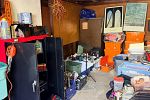 Sale Photo Thumbnail #23