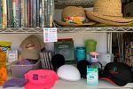 Sale Photo Thumbnail #22