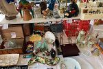 Sale Photo Thumbnail #16