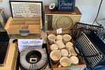 Sale Photo Thumbnail #15