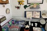 Sale Photo Thumbnail #11