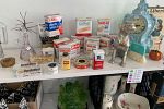 Sale Photo Thumbnail #13