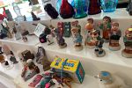 Sale Photo Thumbnail #17