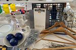 Sale Photo Thumbnail #18