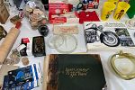 Sale Photo Thumbnail #10