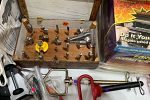 Sale Photo Thumbnail #6