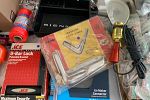 Sale Photo Thumbnail #4