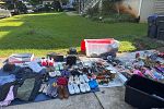 Sale Photo Thumbnail #5
