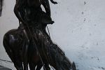 Sale Photo Thumbnail #21