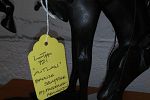 Sale Photo Thumbnail #22