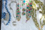 Sale Photo Thumbnail #14