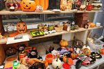 Sale Photo Thumbnail #51