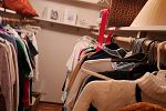 Sale Photo Thumbnail #33