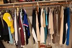Sale Photo Thumbnail #27