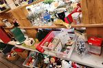Sale Photo Thumbnail #48