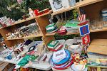 Sale Photo Thumbnail #47