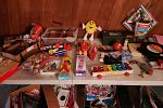 Sale Photo Thumbnail #28