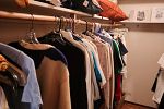 Sale Photo Thumbnail #32