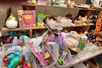 Sale Photo Thumbnail #49