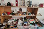Sale Photo Thumbnail #16