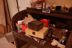 Sale Photo Thumbnail #31