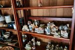 Sale Photo Thumbnail #39