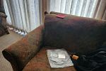 Sale Photo Thumbnail #45