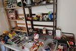 Sale Photo Thumbnail #23