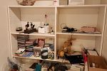 Sale Photo Thumbnail #25