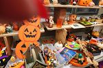 Sale Photo Thumbnail #50