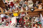 Sale Photo Thumbnail #52