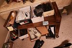 Sale Photo Thumbnail #30
