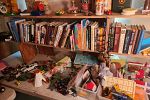 Sale Photo Thumbnail #29