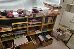 Sale Photo Thumbnail #22