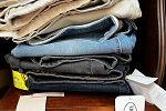 Sale Photo Thumbnail #9