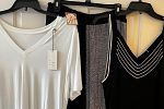 Sale Photo Thumbnail #17