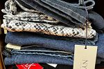 Sale Photo Thumbnail #13