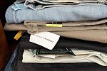 Sale Photo Thumbnail #33