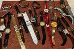 Sale Photo Thumbnail #48