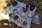 Sale Photo Thumbnail #13