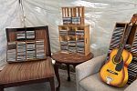 Sale Photo Thumbnail #20