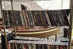 Sale Photo Thumbnail #19