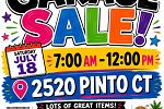Sale Photo Thumbnail #1